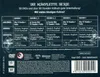 Buffy, Im Bann der Dämonen, Complete Box Produktbild-Vorschau 3