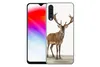 MuchoWow® Handyhülle Schutzhülle Hülle für Samsung Galaxy Produktbild-Vorschau 2