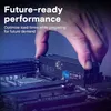 Pamäť 32 GB DDR5 5600 MHz CL46, dvojkanálová sada Náhľad obrázku produktu 8