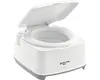 THETFORD Campa Potti XG ( 92840 )  Toilette tragbare Produktbild-Vorschau 4