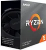 AMD Ryzen 5 3600 / 3.6 GHz Prozessor - Box Produktbild-Vorschau 11