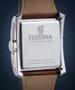 Zegarek  Festina F20636-1 brązowy Podgląd zdjęcia produktu 6
