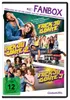 Fack Ju Göhte 1-3 Produktbild-Vorschau 2