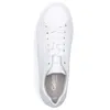 Gabor Damen Sneaker 46.460.50 Farbe: Weiß Größe: 38 Produktbild-Vorschau 73
