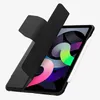 Spigen Ultra Hybrid Pro, Cover, Apple, iPad Air 10.9" (2022 Produktbild-Vorschau 5