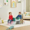 AIYAPLAY - Blocs de construction en mousse pour enfants, Voir les images du produit 2
