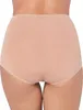 sloggi Slip sloggi 24/7 Baumwolle Maxi C3P Unterhose Produktbild-Vorschau 5