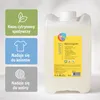 Płyn do płukania tkanin 10 Litrów, ekologiczny, naturalny, Podgląd zdjęcia produktu 3
