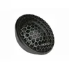 Hertz CENTO  C 26 Tweeter 2,6 cm Voir les images du produit 3