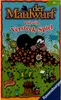 Der Maulwurf und sein Versteck-Spiel Ravensburger 23244 Produktbild-Vorschau 3