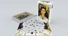 1000-dielne puzzle Frida Kahlo autoportrét Náhľad obrázku produktu 3