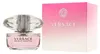 Versace Bright Crystal Deodorant ve spreji, 50 ml. Náhled obrázku produktu 13
