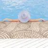 Badematte Anti-Rutsch-Matte Weichschaummatte Mosaik Steine Produktbild-Vorschau 5