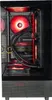 Broonbee Gaming PC High End mit Intel 14-Kerne CPU | NVIDIA Produktbild-Vorschau 6
