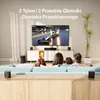 ULTIMEA 7.1-kanałowy soundbar z subwooferem do telewizora, Podgląd zdjęcia produktu 5