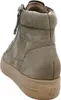 Sneaker da donna Paul Green, grigio, taglia 38,5 Anteprima dell’immagine prodotto 41