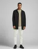 Jack & Jones Shirt T-Shirt RELAXED TEE O-NECK mit Rundhals Produktbild-Vorschau 2