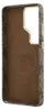 GUESS case passend für SAMSUNG S26 Ultra GUHMS26L5P4FWMSW Produktbild-Vorschau 6