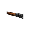 Heatix Smart Carbon Fiber Heizstrahler 3000W – Wand Produktbild-Vorschau 5