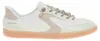Zapatillas deportivas Skechers Slip-In, color blanco Vista previa de la imagen del producto 1