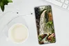 MuchoWow® Handyhülle Schutzhülle Hülle für Samsung Galaxy Produktbild-Vorschau 6