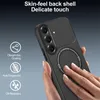 Coque + 2 Verres Trempés pour Samsung Galaxy S26, Voir les images du produit 2
