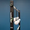 Ladder Golf Extreme Metal Edition Produktbild-Vorschau 7