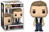 FUNKO POP! 64035, zberateľská figúrka, Hudba Náhľad obrázku produktu 7