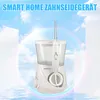 Elektrische Munddusche stationär, 700ml Wassertank, 10 Produktbild-Vorschau 5