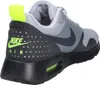 Nike Chaussures Air Max Tavas, 705149015 Voir les images du produit 26