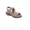 Rieker Damen Sandale Trekking Outdoor Stretch Produktbild-Vorschau 70