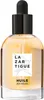 Lazartigue Öl Lazartigue Huile des Rêves Výživný suchý olej Náhľad obrázku produktu 2