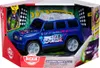 Dickie Mercedes Classe G Beatz Spinner 203765009 Anteprima dell’immagine prodotto 4