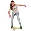 Pedalo Balancebrett Rola-Bola Fun Produktbild-Vorschau 5