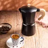 Kinghoff Kh-1886 Induktionskaffeemaschine 300Ml Produktbild-Vorschau 16