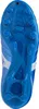 Buty piłkarskie Mizuno Monarcida Neo Iii Select Fg Podgląd zdjęcia produktu 2