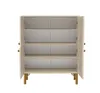 Skye Decor, Multilux - Traverten, Traverten, Produktbild-Vorschau 3
