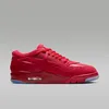 Nike Jordan 4 RM "Varsity Red" Červená, Velikost: 40.5 Náhled obrázku produktu 3