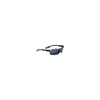 BBB Cycling Sportbrille Kids camoflage matt grün Produktbild-Vorschau 2