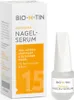 BIO-H-TIN stärkendes Nagel-Serum 3.3ml PZN 18335250 Produktbild-Vorschau 4