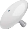 Ubiquiti airMAX AC NanoBeam M5 AC Gen2 Podgląd zdjęcia produktu 24