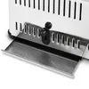 VERTES Gastro Toaster, 4 schijven, elektrisch, 2300W, Productafbeelding-voorbeeld 3