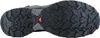 Salomon Herren Wanderschuhe Schwarz L47453200 Grösse 45 1/3 Produktbild-Vorschau 29