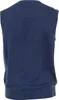 Casa Moda Pullunder Dunkelblau Produktbild-Vorschau 5