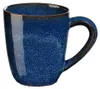 ASA Henkelbecher, midnight blue  d. 8,5 cm, h. 9,5 cm, 0,25 Produktbild-Vorschau 8