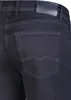 - MAC JEANS - Driver Jeans, MacFlexx - Modern Fit - Produktbild-Vorschau 5