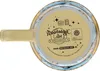 Nekupto Hrnek Volkswagen Get Lost NA43042 Anteprima dell’immagine prodotto 4