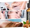 Mandelöl Nanoil Almond Oil 50ml - Pflegeöl für Haar, Körper Produktbild-Vorschau 8