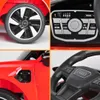 Audi e-Tron GT Kinder Elektroauto 12V (1–4 Jahre) – Produktbild-Vorschau 6