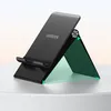 UGREEN Multi-Angle Phone Stand Black Produktbild-Vorschau 9